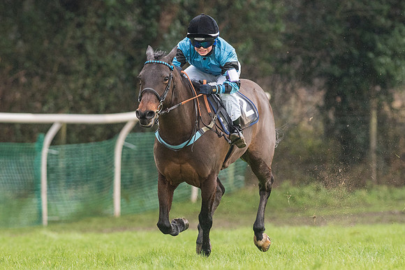 Pony Race 2 -  (6 of 17).jpg