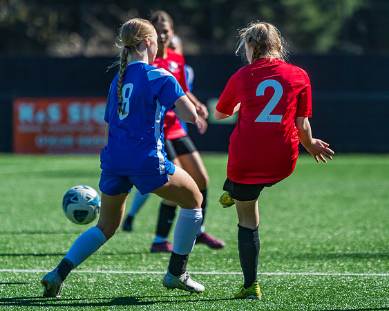 Oxfordshire Elite vs Carmel (Ladies U16)-Beaconsfield Town vs Carmel (U11)  (98 of 520)