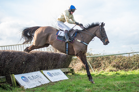 Race 3 - Ladies Open (79 of 97).jpg