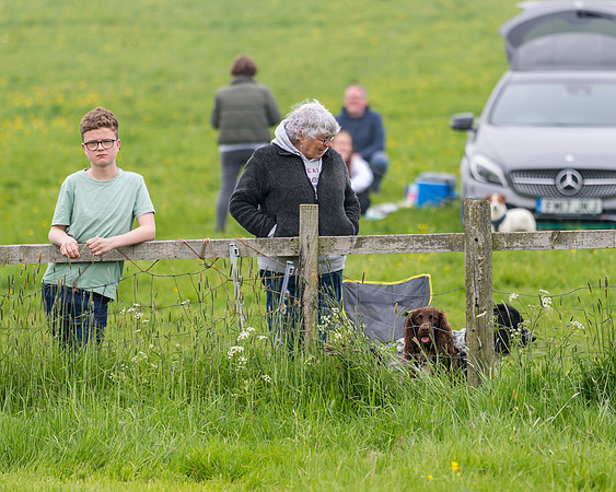 Race 4 - The Ladies Open (40 of 107)