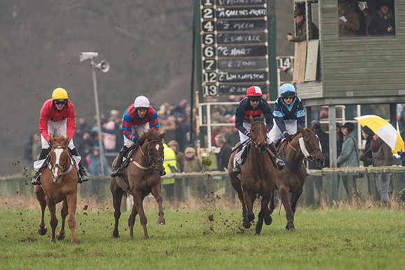 Race 3 - Mens Open Race (52 of 79).jpg