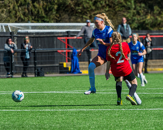 Oxfordshire Elite vs Carmel (Ladies U16)-Beaconsfield Town vs Carmel (U11)  (259 of 520)