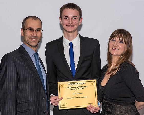 2015 Graduation evening (215 of 228)