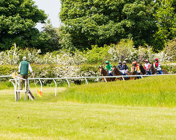 Race 1 - The Little Red owner Trainer conditions (144 of 345)