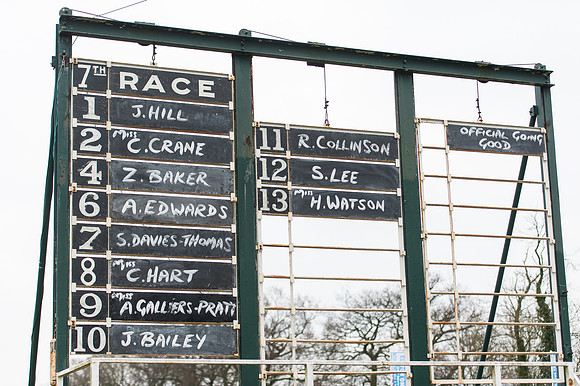 Race 7 - Young Horse Maiden  (1 of 64).jpg