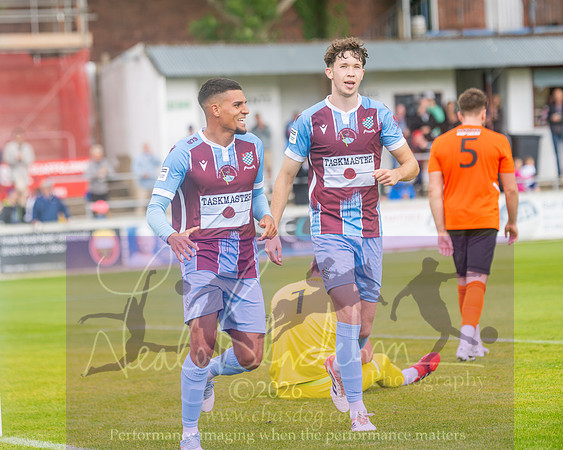 Chesham United 7 v 2 Ware (313 of 526)