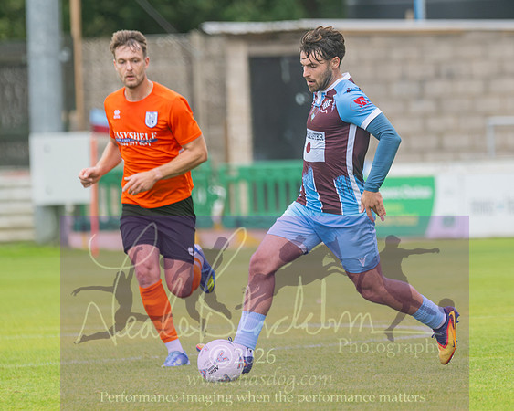 Chesham United 7 v 2 Ware (255 of 526)