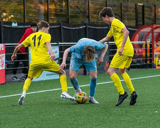 Rams v Flackwell Heath  (124 of 366)
