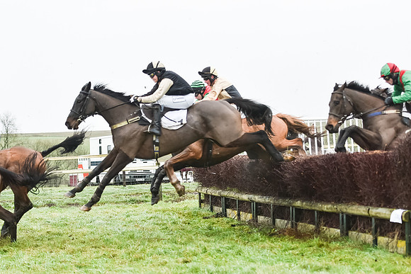 Race 5 - The Intermediate (37 of 59).jpg