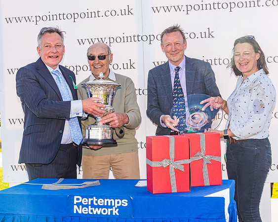 Race 3 - John Corbet Cup (125 of 127)