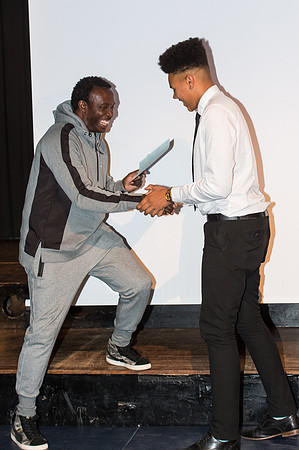 AMS Sports Opening (106 of 260).jpg