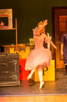 The Magic Toyshop ACT 2 (6 of 252).jpg
