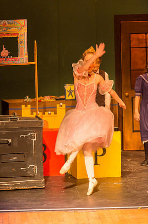 The Magic Toyshop ACT 2 (6 of 252).jpg