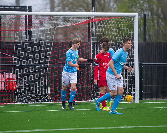 Rams U14 v Princes Risborough (123 of 214)