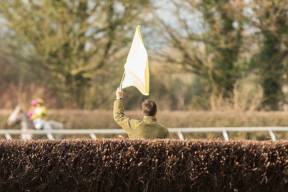 Race 4 - Ladies Open (36 of 100).jpg