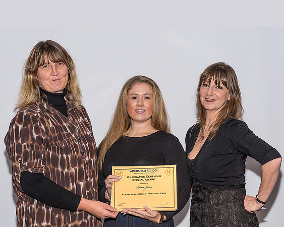 2015 Graduation evening (208 of 228)