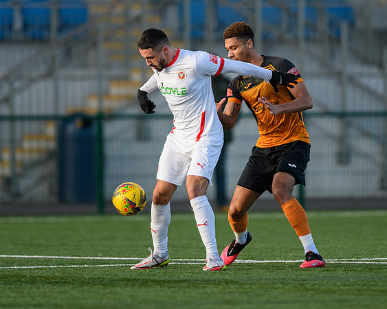 Rams @ Walton Casuals (119 of 255)
