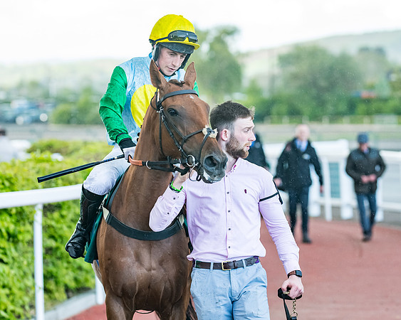 Race 5 - Mares Open  (69 of 329)