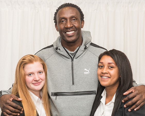AMS Sports Opening (209 of 260).jpg