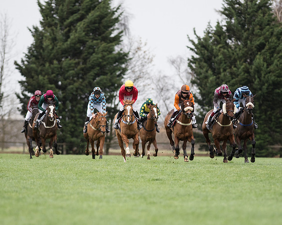 Race 2 - Mens Open (48 of 66).jpg