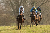 Pony Race 2 -  (5 of 32).jpg