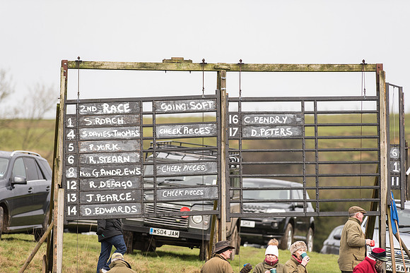 Race 2 - Restricted Race  (1 of 60).jpg