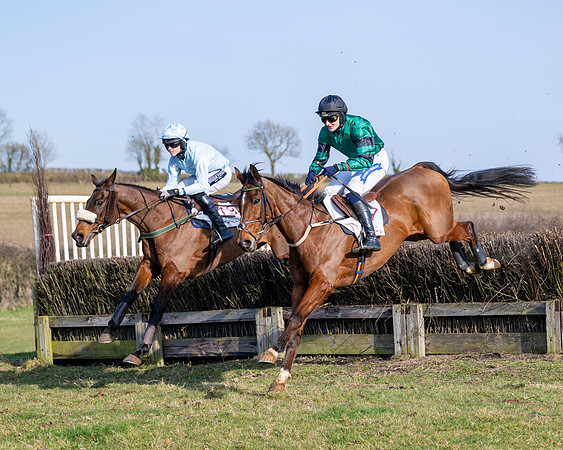 Race 5 - PPORA Five years and over (82 of 163)