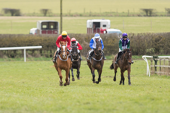 Race 5 - Mens Open (35 of 93).jpg