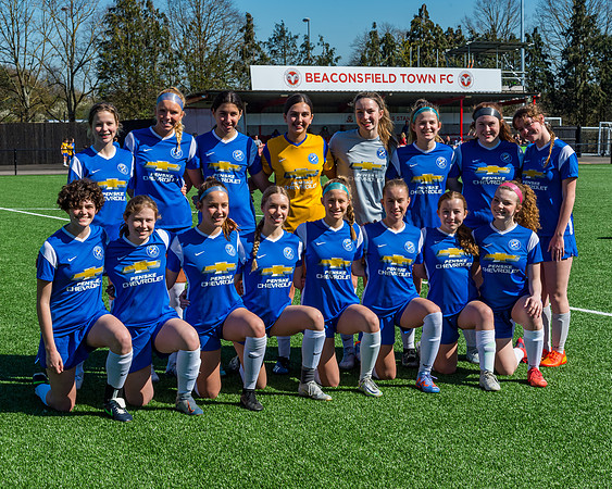 Oxfordshire Elite vs Carmel (Ladies U16)-Beaconsfield Town vs Carmel (U11)  (29 of 520)