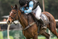Pony Race 3 -  (19 of 20).jpg