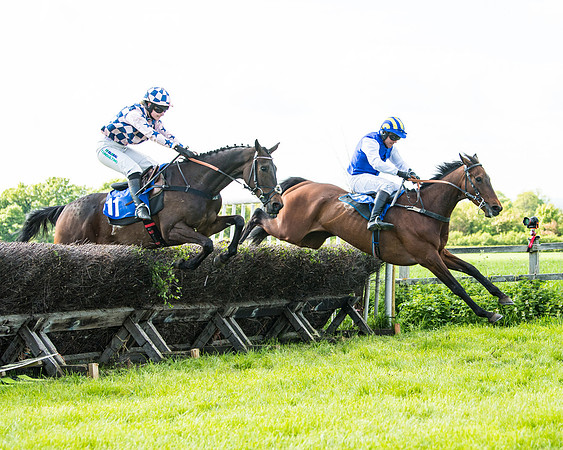 Race 5 - 2m5f Maiden (97 of 144)