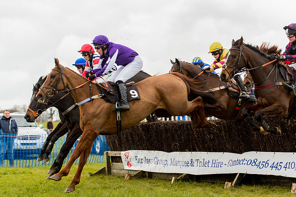 Race 2 - Novice and Veterans   (32 of 101).jpg
