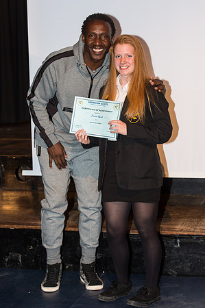 AMS Sports Opening (74 of 260).jpg