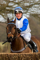 Race 3 - Mixed Open (4 of 74).jpg