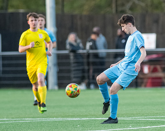Rams v Flackwell Heath  (83 of 366)