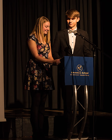 AMS Sports Opening (43 of 260).jpg