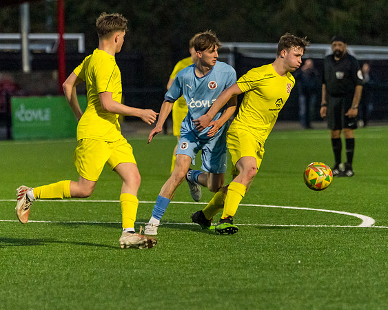 Rams v Flackwell Heath  (244 of 366)