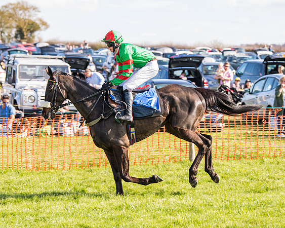 Race 5 - The Waverton Investment Management Ltd Restricted Race farmers and subscribers Race  (21 of 161)