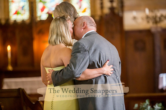 Louise and Tony  (306 of 679)