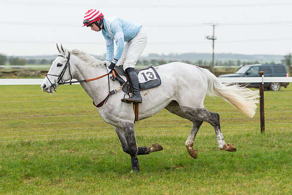 Race 6 - Open Maiden Race Div 2  (18 of 118).jpg