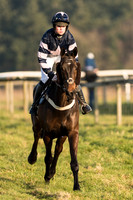 Race 6 - Open Maiden Div 1 (8 of 83).jpg