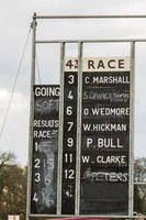 Race 4 - Restricted Race (1 of 72).jpg