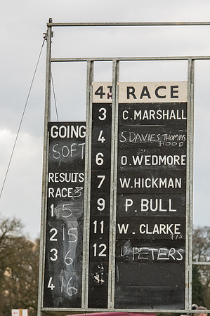 Race 4 - Restricted Race (1 of 72).jpg