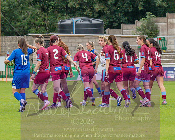 Chesham United 2 v 3 Winchester City (88 of 467)