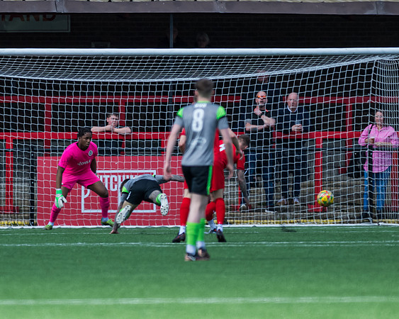 Rams v Merthyr Town (13 of 367)