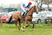 Race 6 - Open Maiden Div 1 (15 of 97).jpg