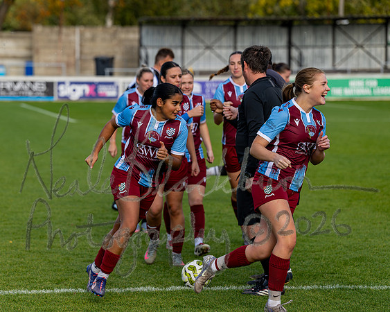 Chesham United 3v2 Wimborne Town (37 of 538)