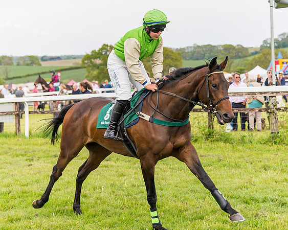 Race 6 = Maiden (32 of 187)