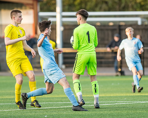 Rams v Flackwell Heath  (4 of 366)