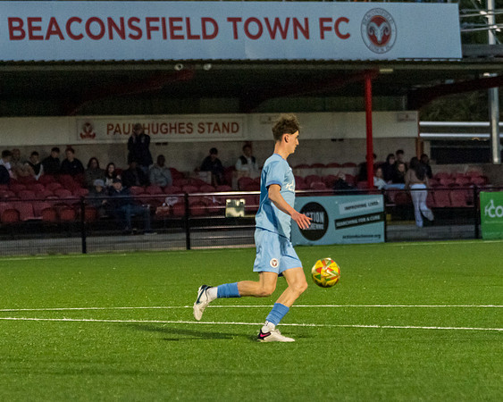 Rams v Flackwell Heath  (243 of 366)